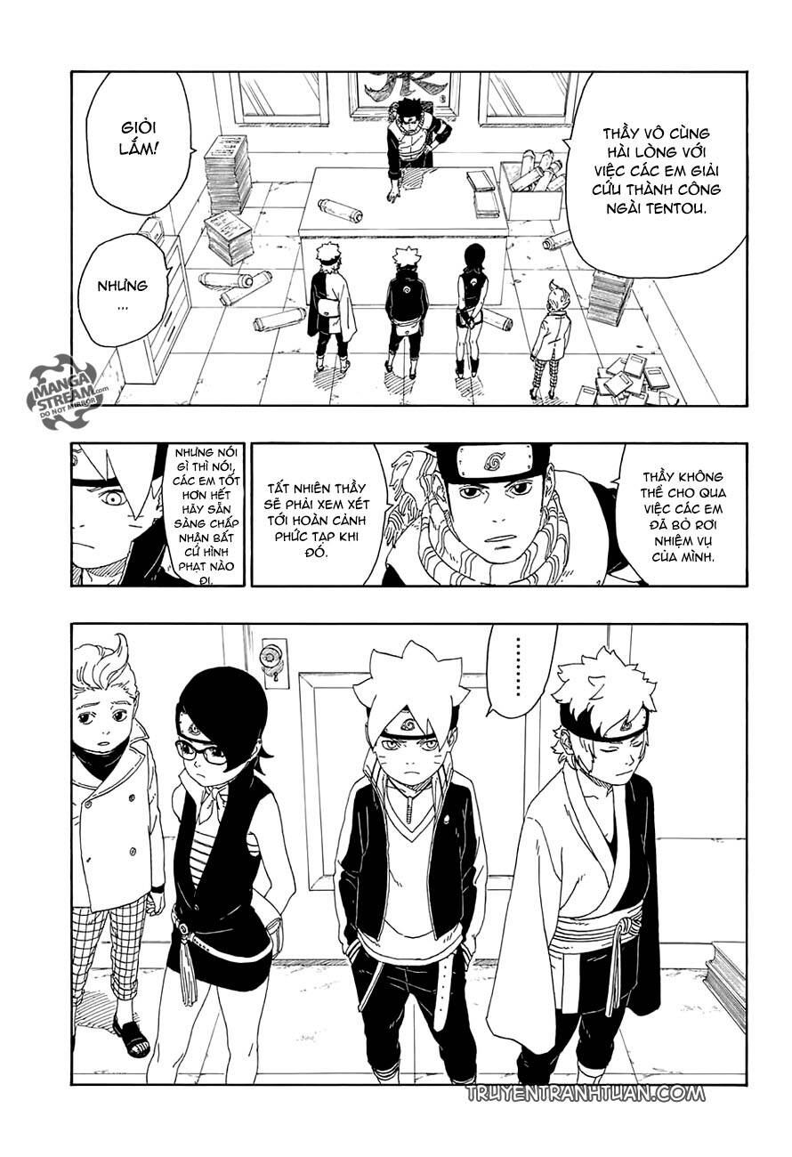 uzumaki-boruto/19