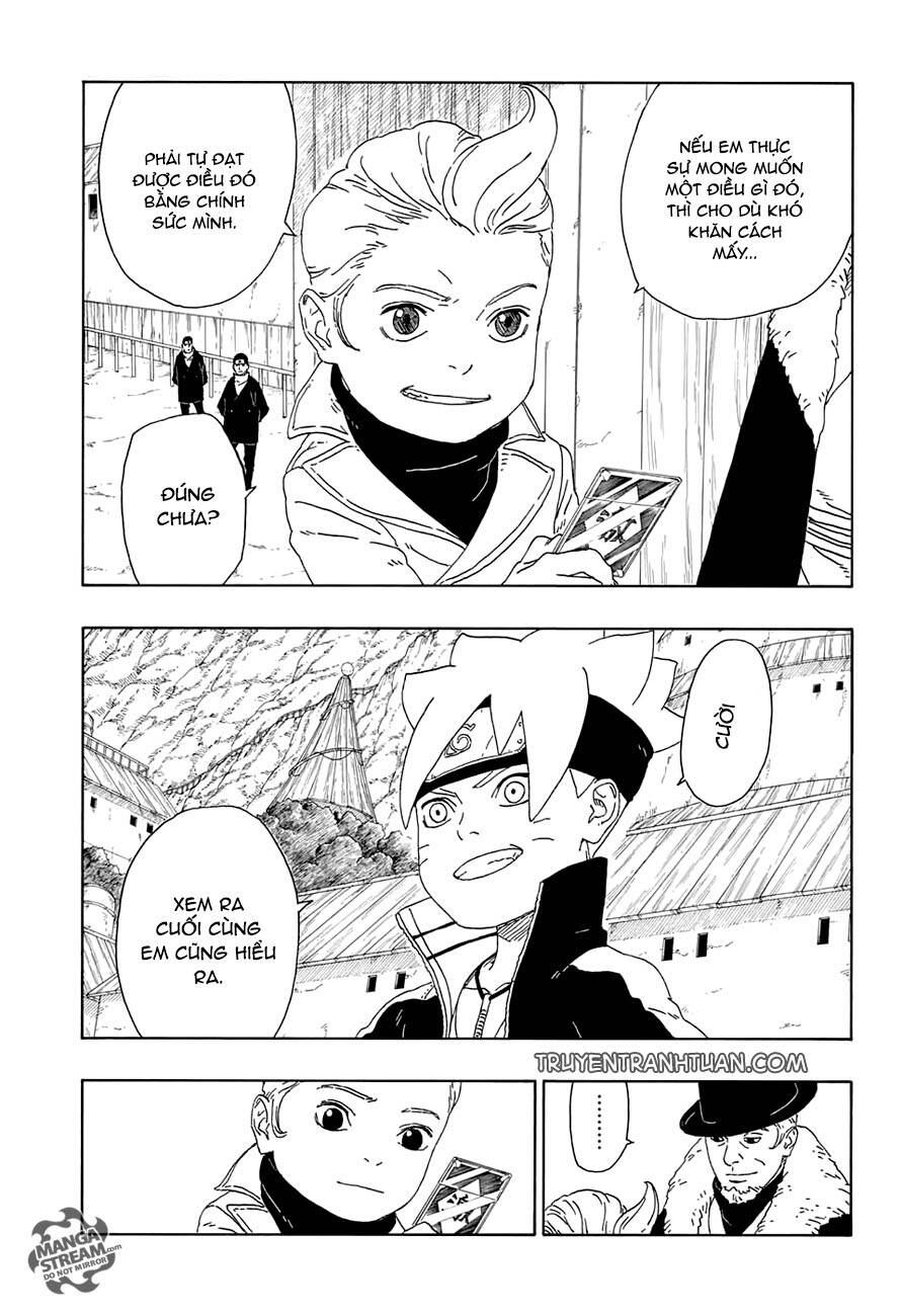 uzumaki-boruto/25