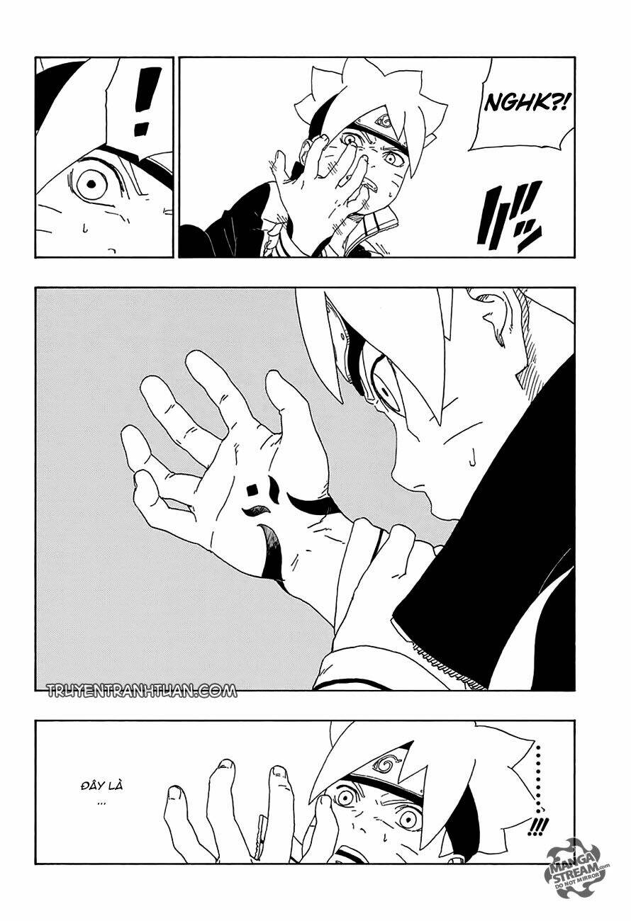 uzumaki-boruto/6