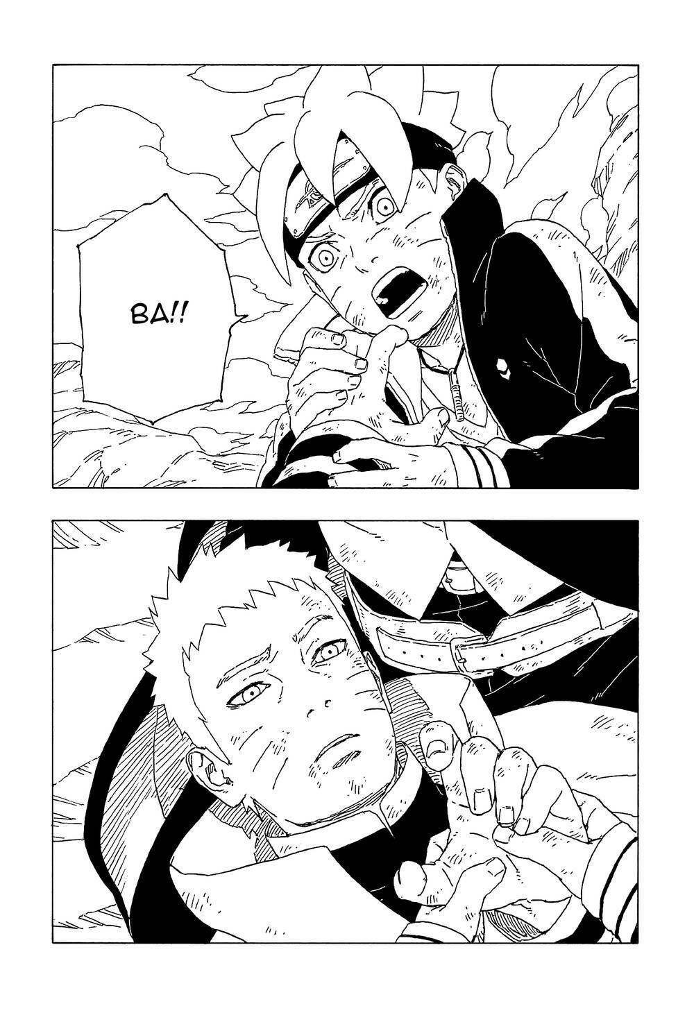 uzumaki-boruto/10