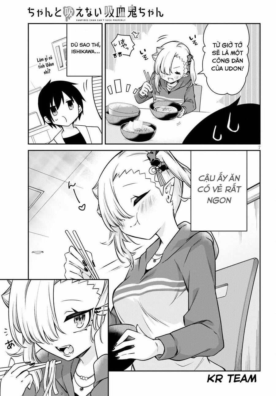 vampire-chan-can-t-suck-properly/7