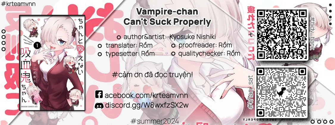 vampire-chan-can-t-suck-properly/0