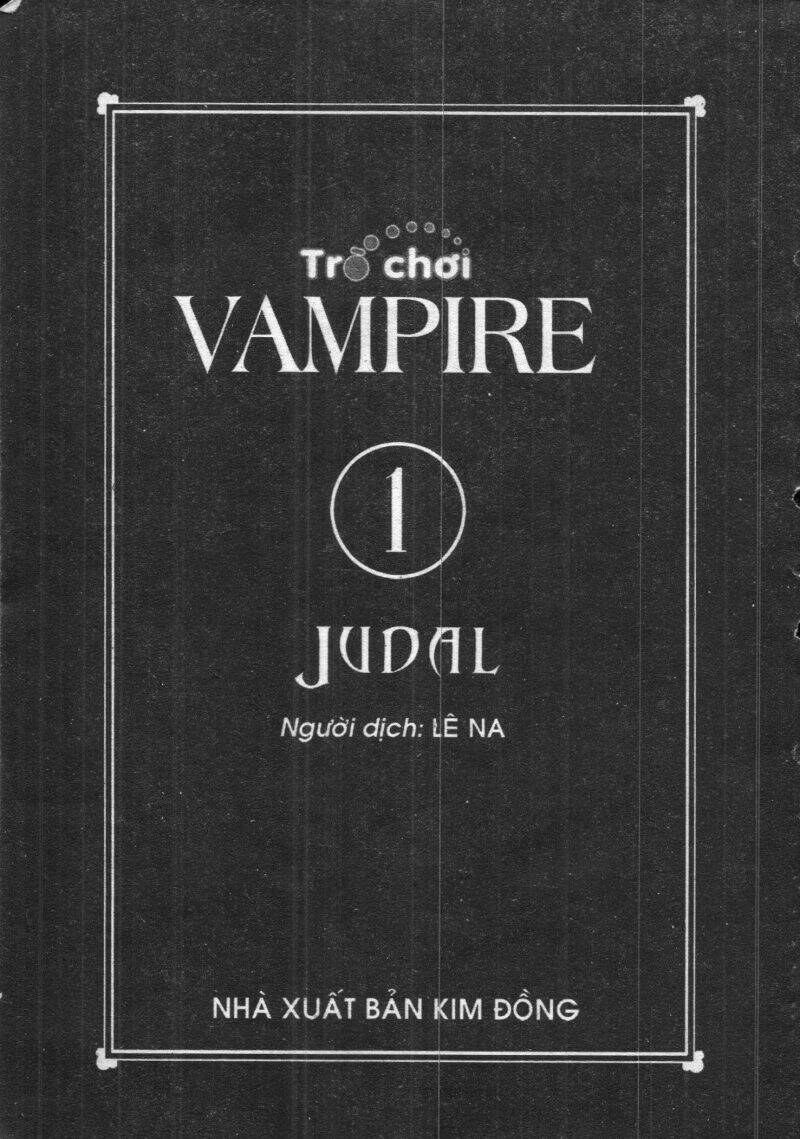 vampire-game/1