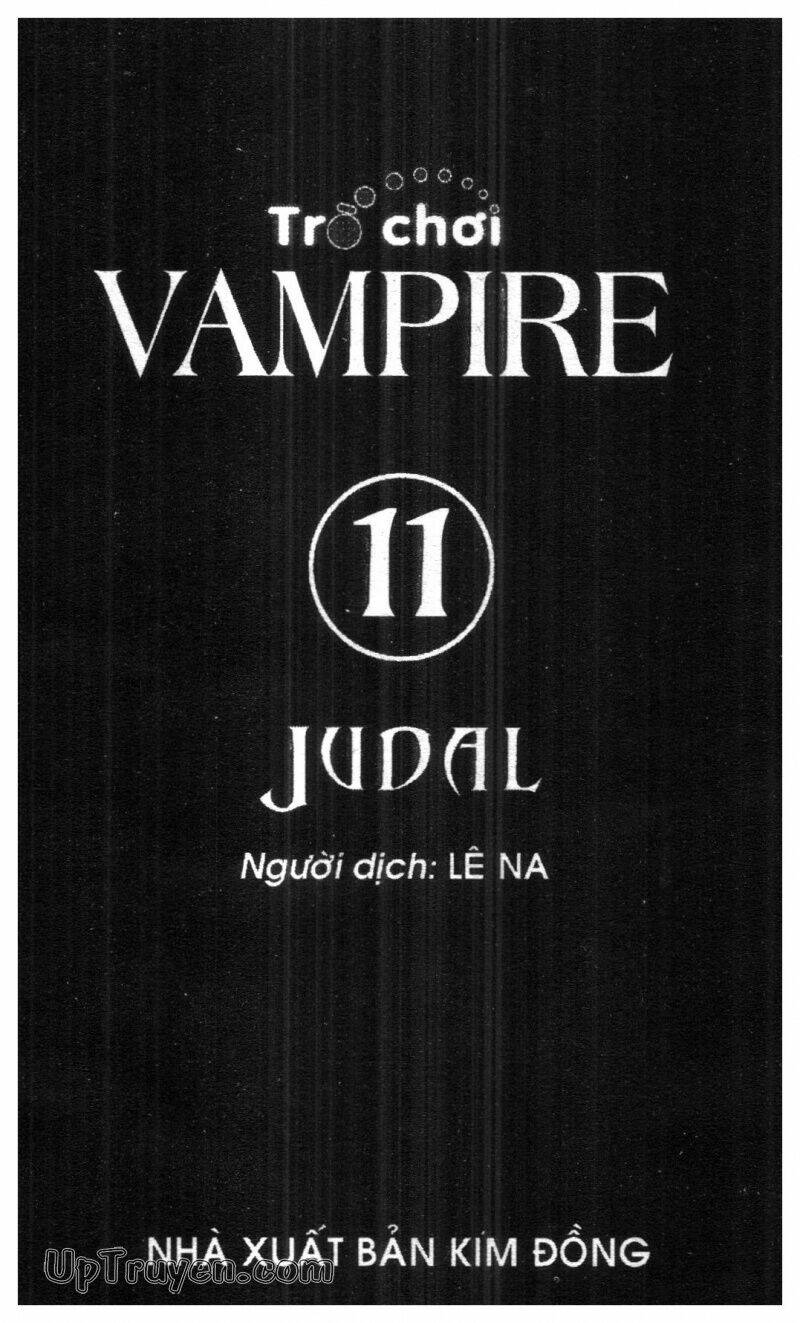 vampire-game/2