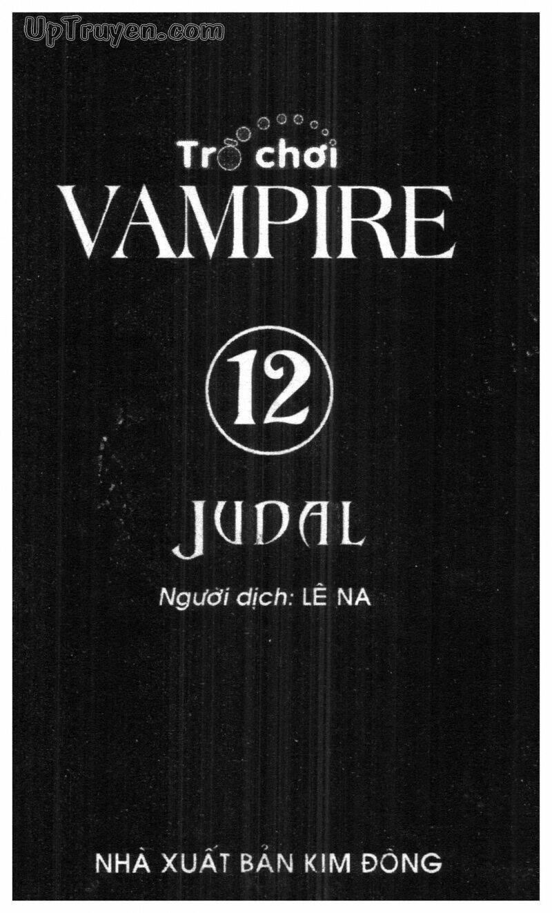 vampire-game/2