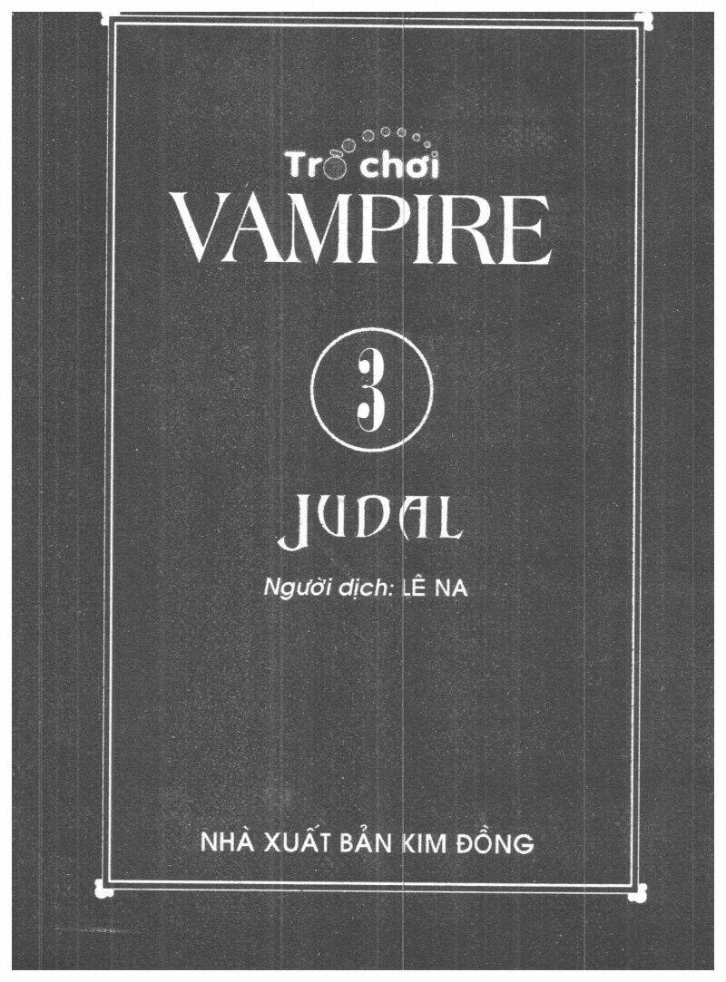 vampire-game/0