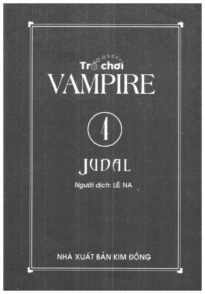 vampire-game/1