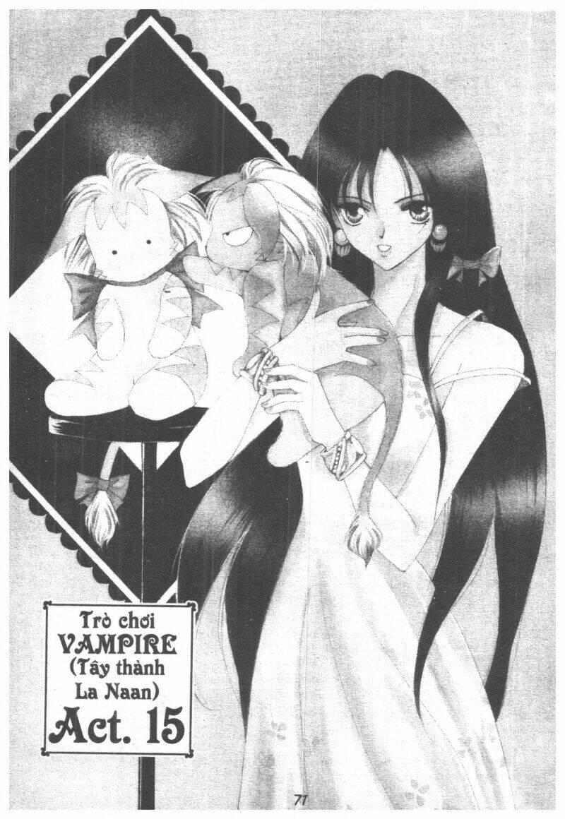 vampire-game/71