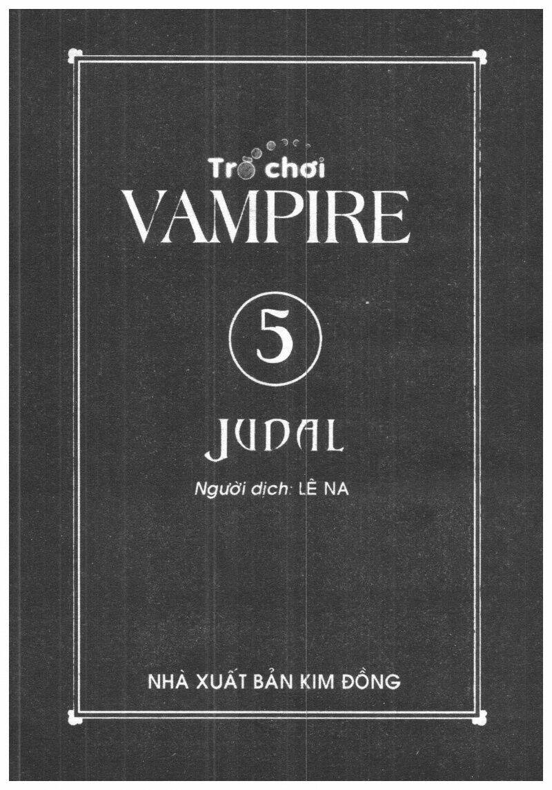 vampire-game/2