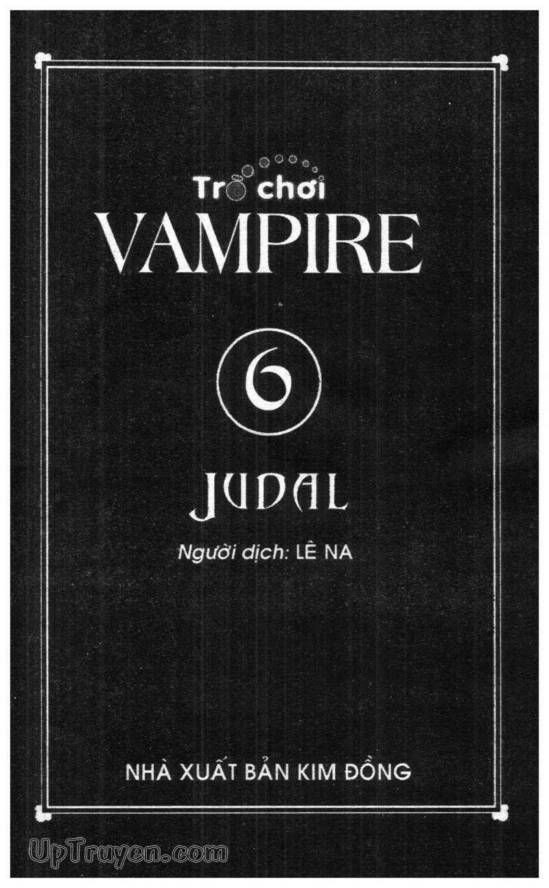 vampire-game/2