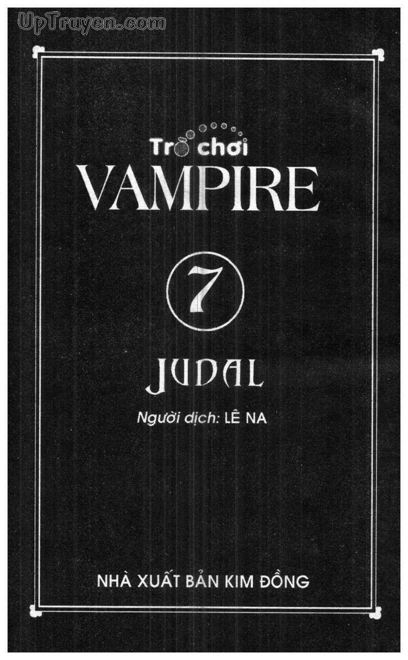 vampire-game/2