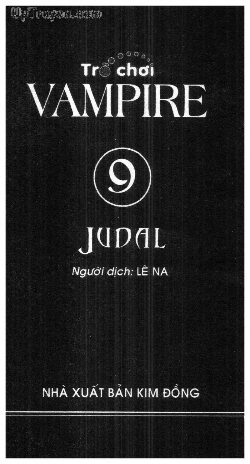 vampire-game/1