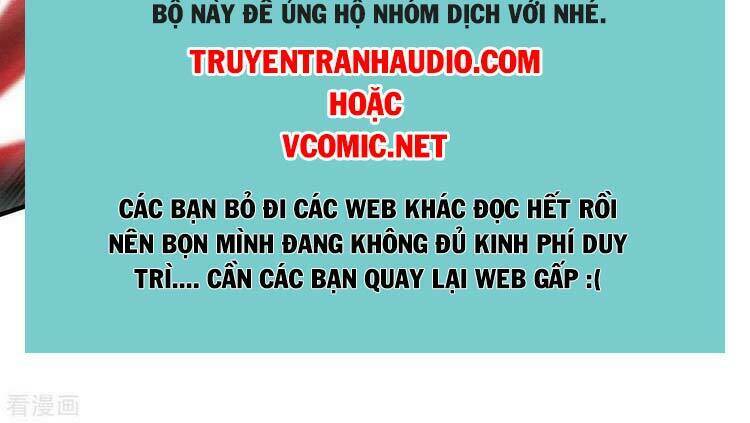 van-co-de-nhat-te/29