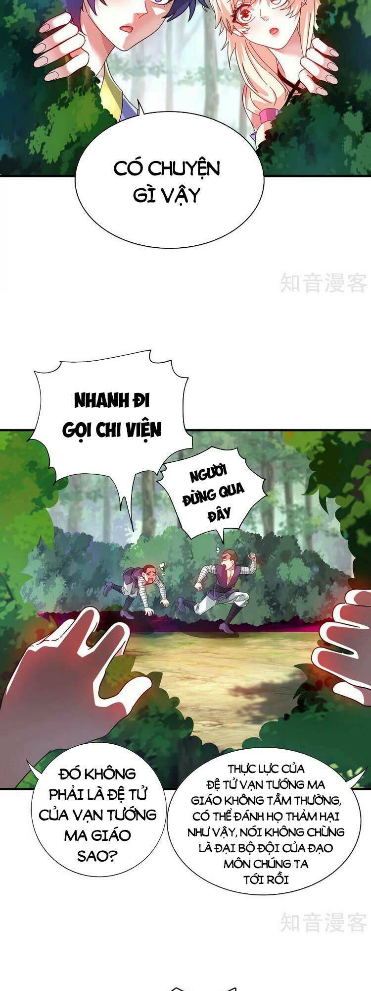 van-co-de-nhat-te/20