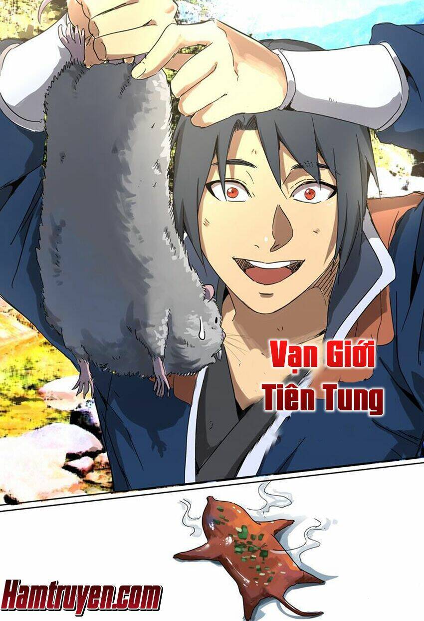 van-gioi-tien-tung/1