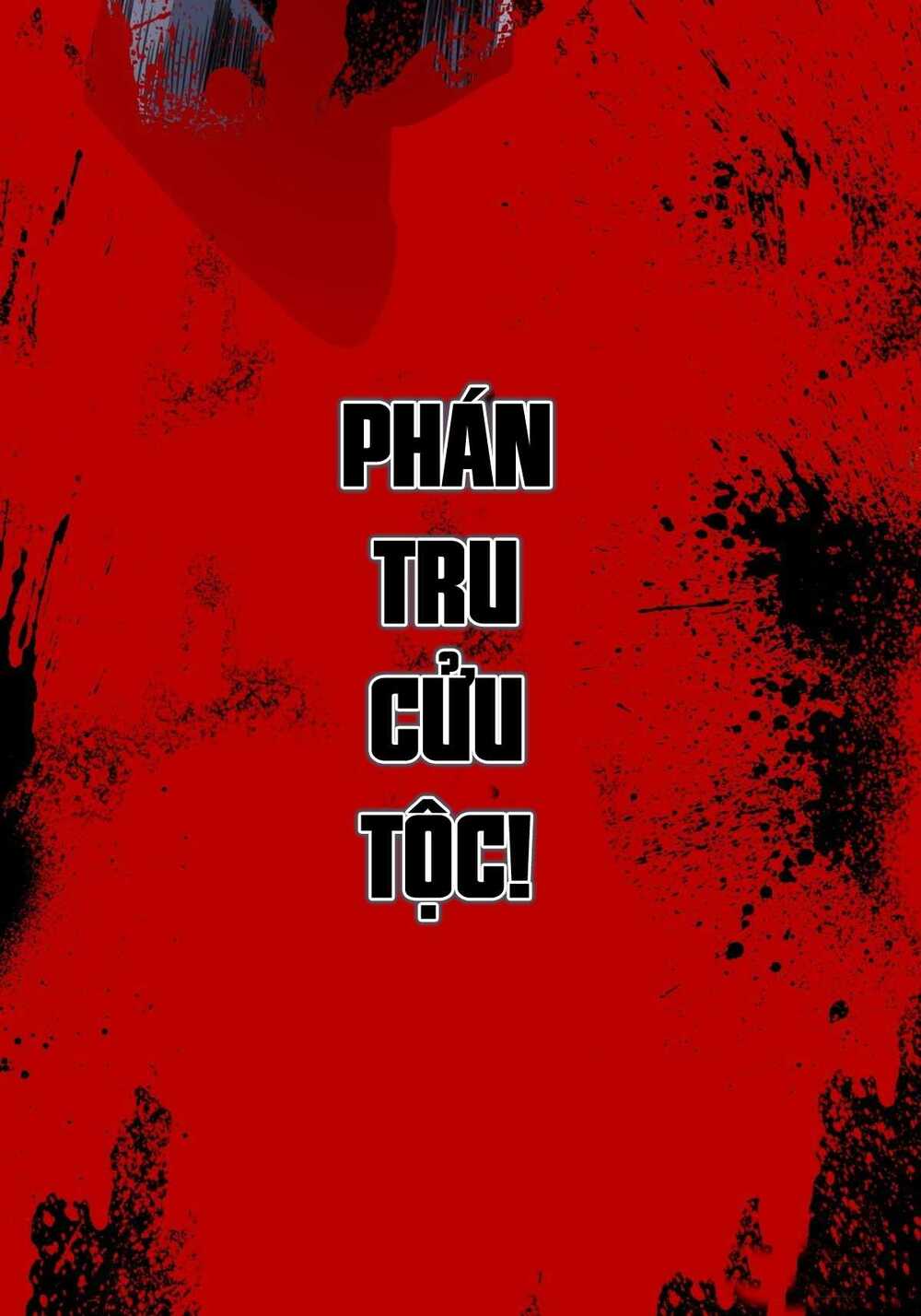 van-tinh-vuong-trieu/7