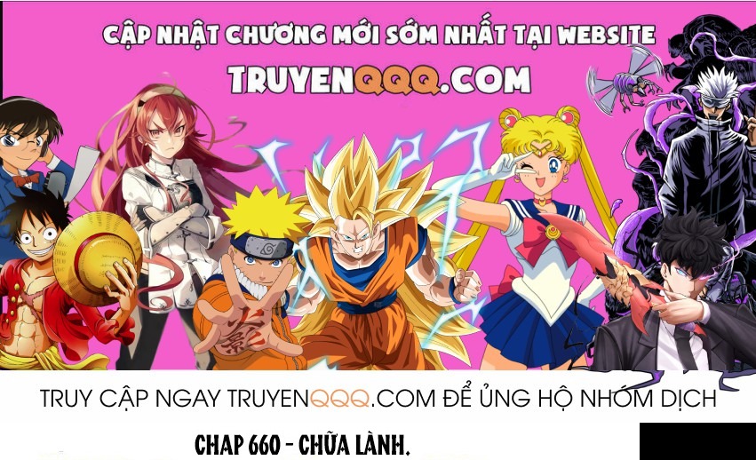 van-tra-trieu-hoang/0