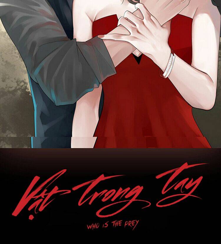 vat-trong-tay/1