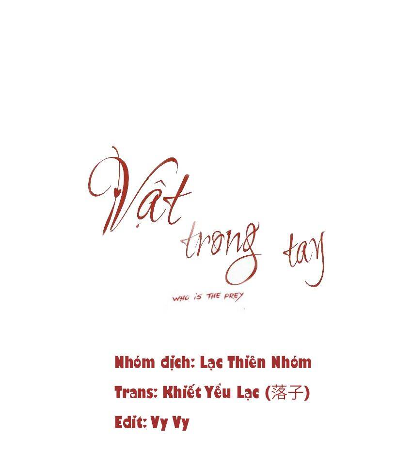 vat-trong-tay/2