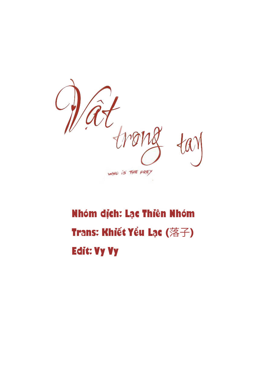 vat-trong-tay/2