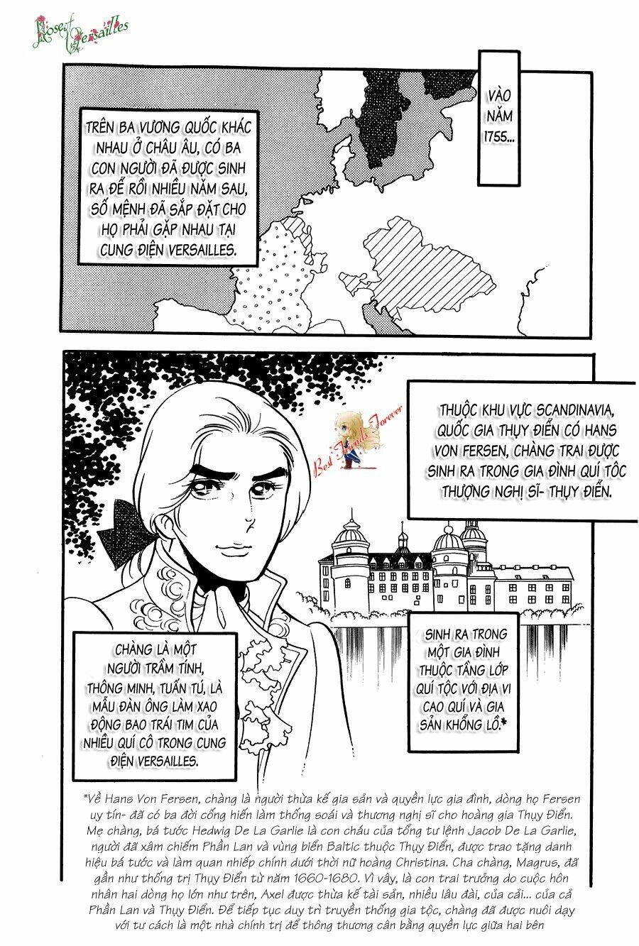 versailles-no-bara/17