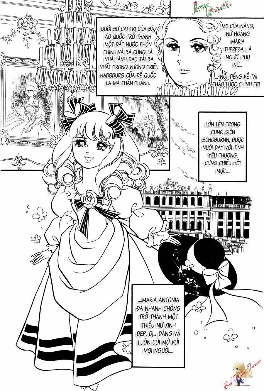 versailles-no-bara/21