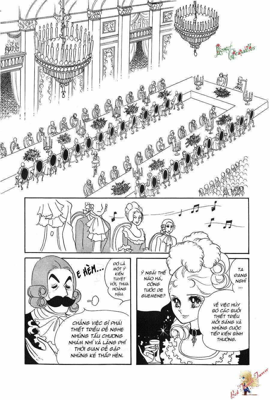 versailles-no-bara/8