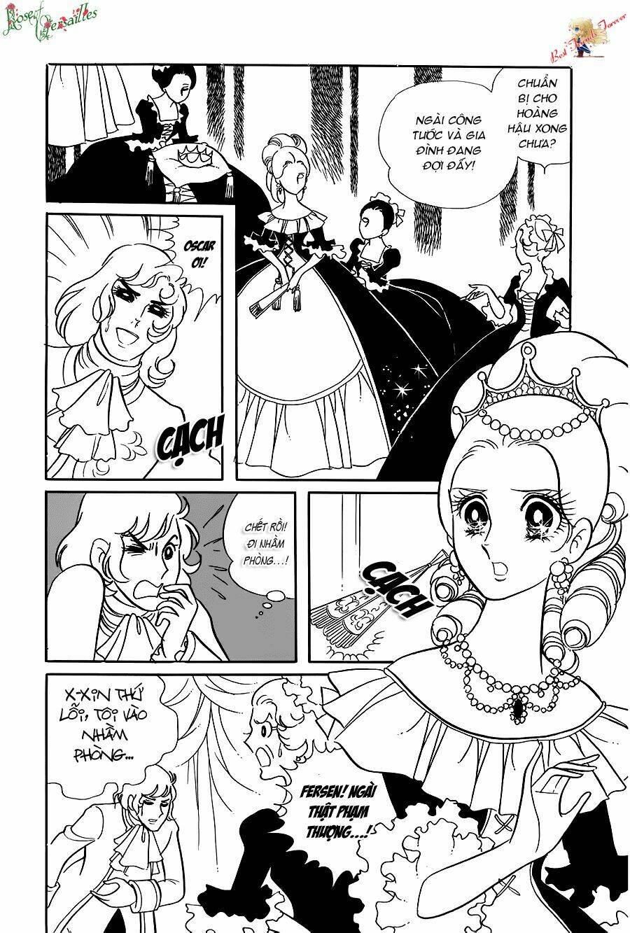 versailles-no-bara/26