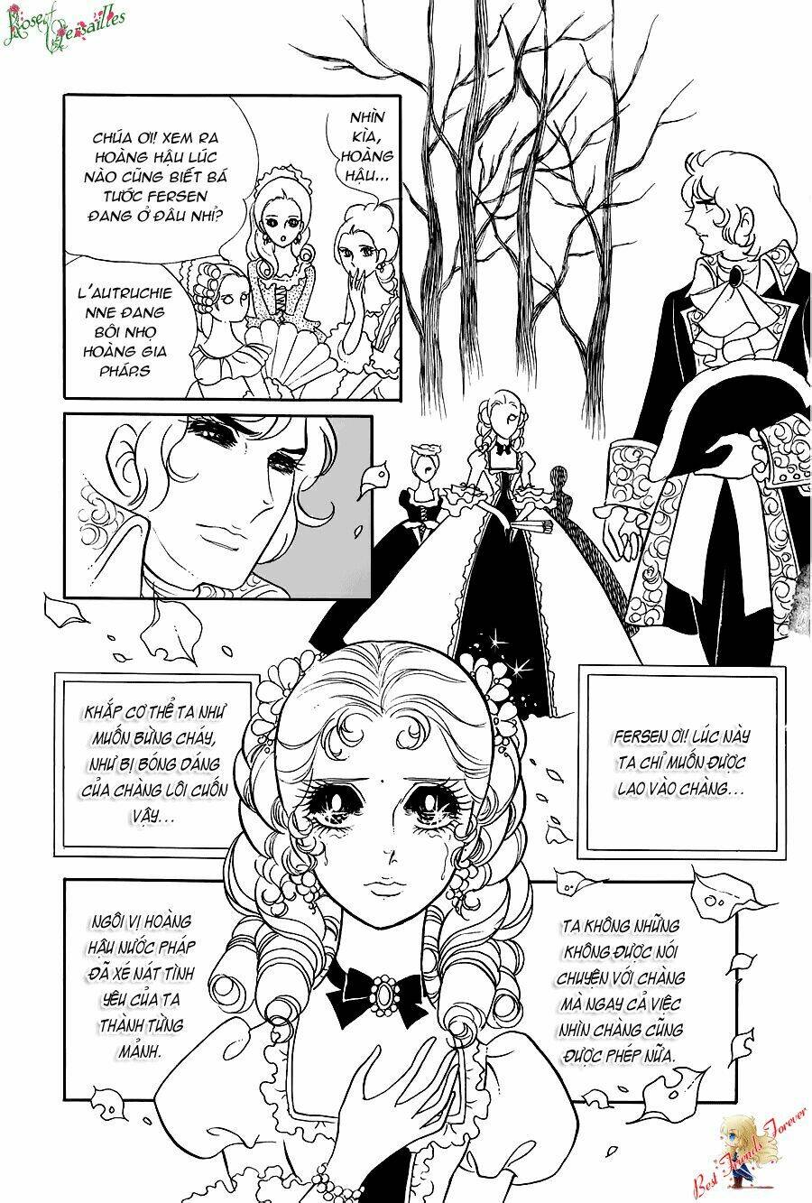 versailles-no-bara/24