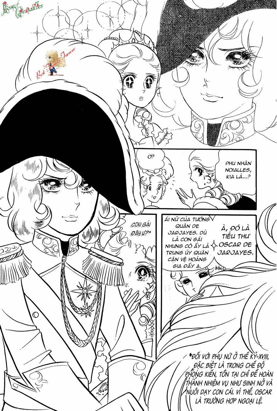 versailles-no-bara/28