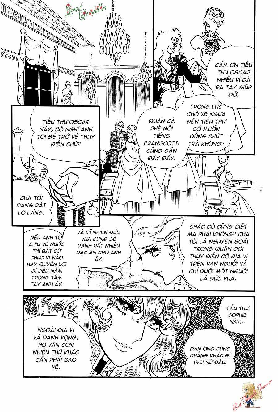 versailles-no-bara/6