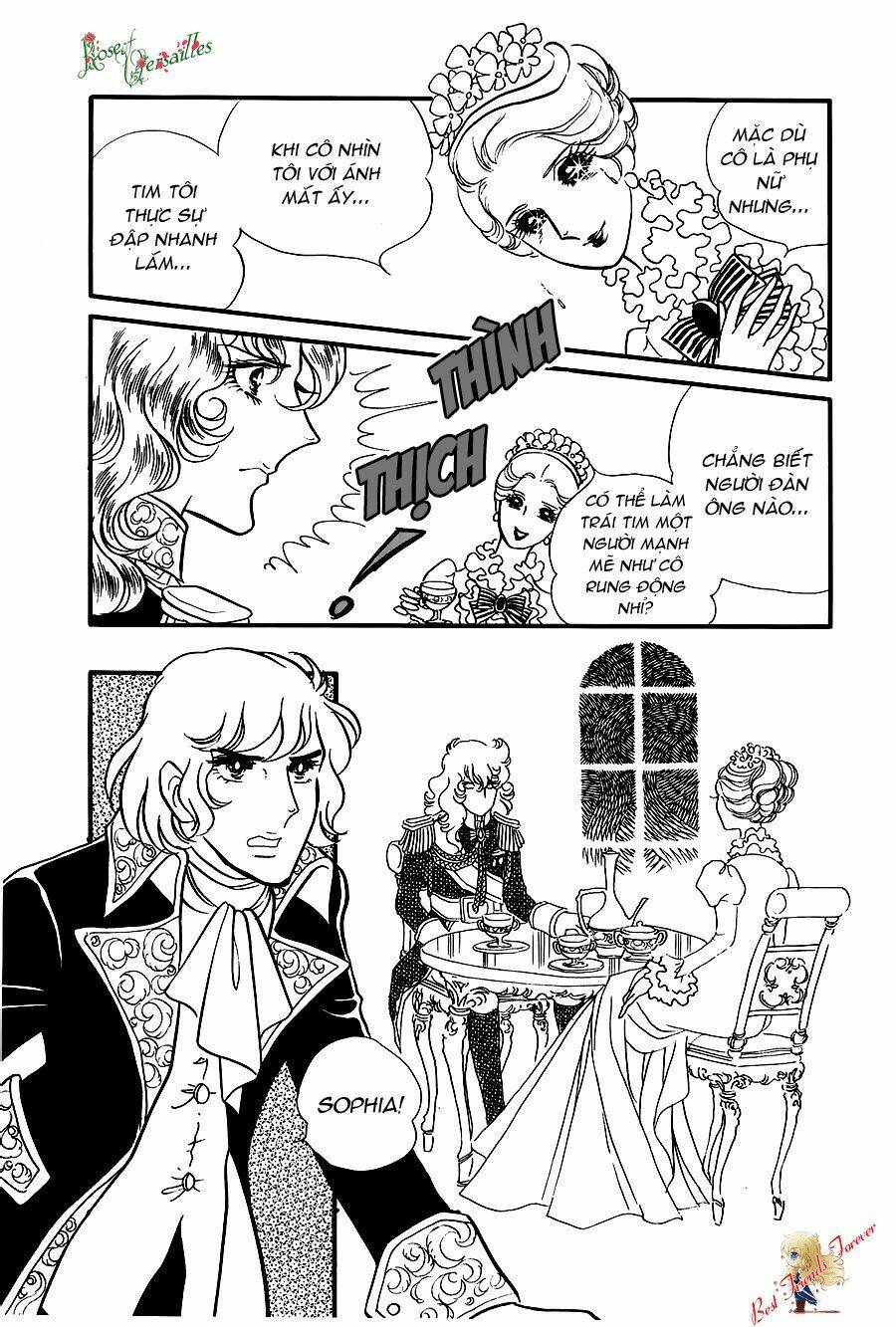 versailles-no-bara/9