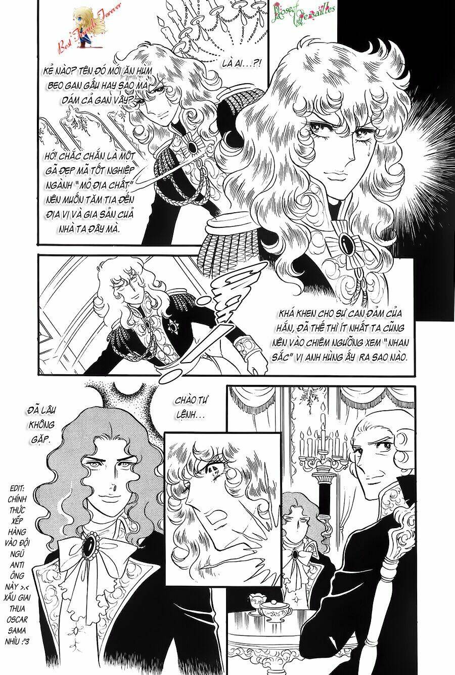 versailles-no-bara/21