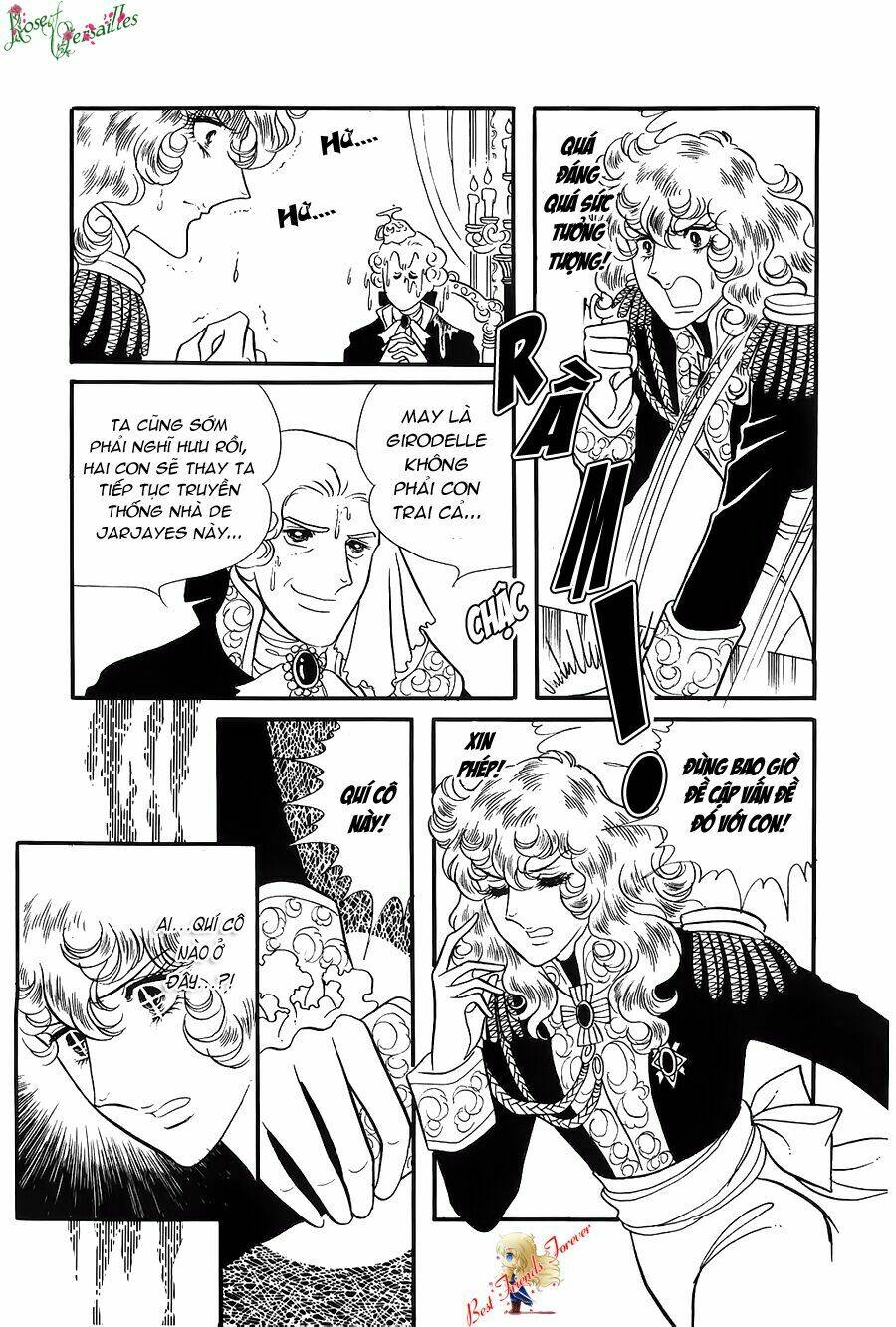 versailles-no-bara/23