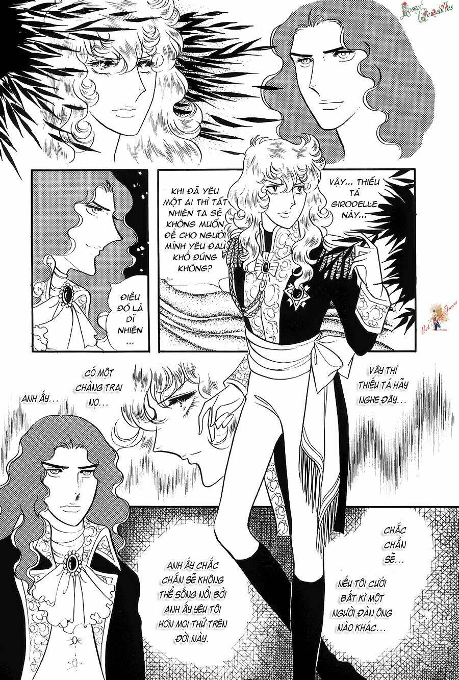 versailles-no-bara/23