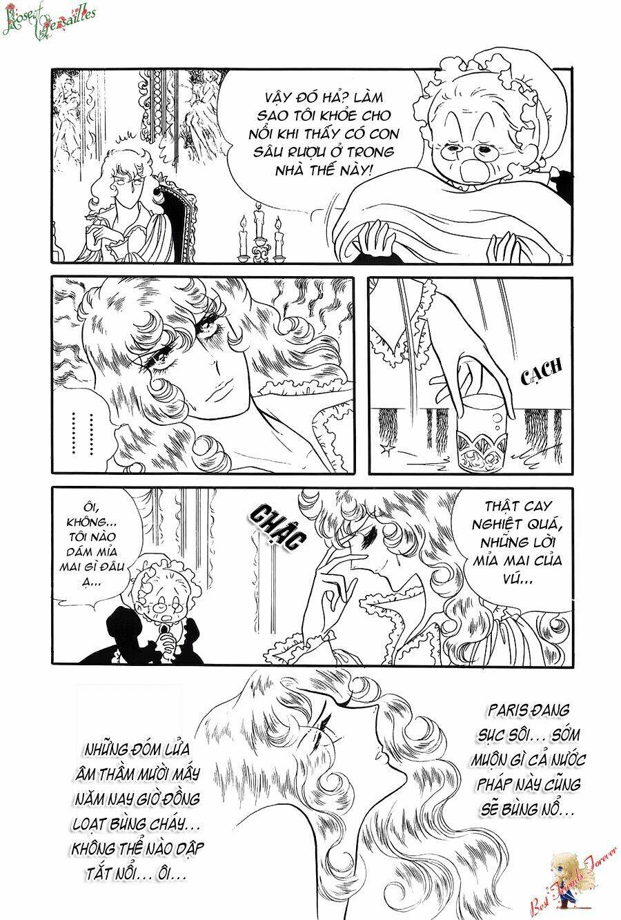 versailles-no-bara/5