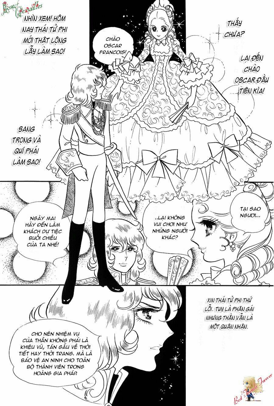 versailles-no-bara/4