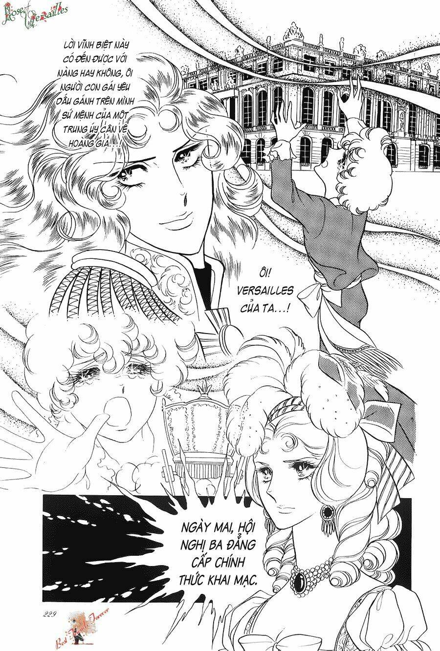 versailles-no-bara/9