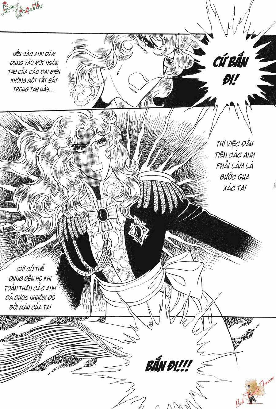 versailles-no-bara/9