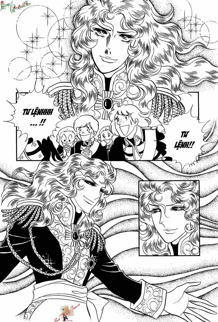 versailles-no-bara/21