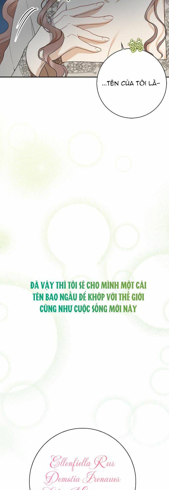 vi-bao-chua-cua-toi-sao-lai-hoa-tre-roi/28