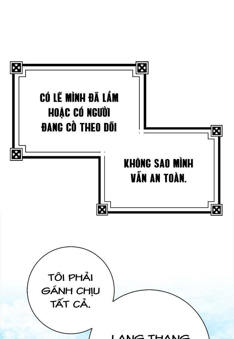 vi-bao-chua-cua-toi-sao-lai-hoa-tre-roi/38