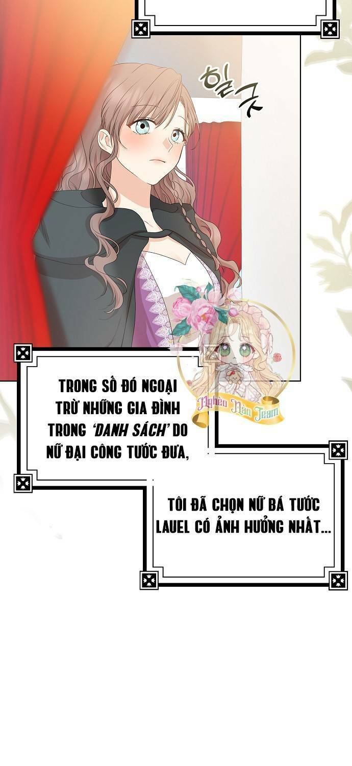 vi-bao-chua-cua-toi-sao-lai-hoa-tre-roi/22