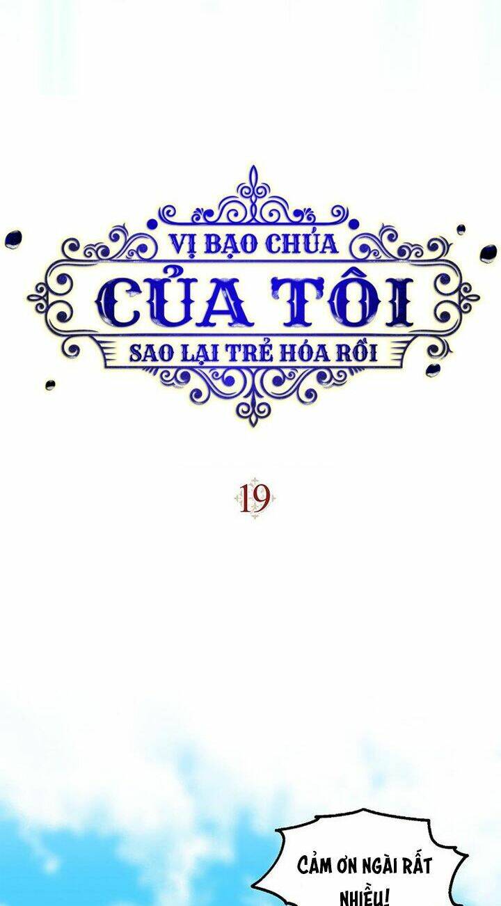 vi-bao-chua-cua-toi-sao-lai-hoa-tre-roi/21