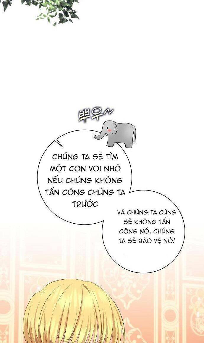 vi-bao-chua-cua-toi-sao-lai-hoa-tre-roi/57