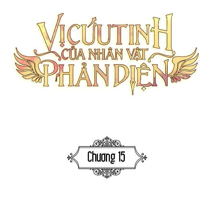 vi-cuu-tinh-cua-nhan-vat-phan-dien/35