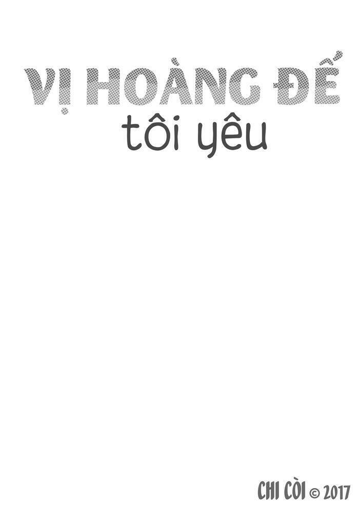 vi-hoang-de-toi-yeu/0