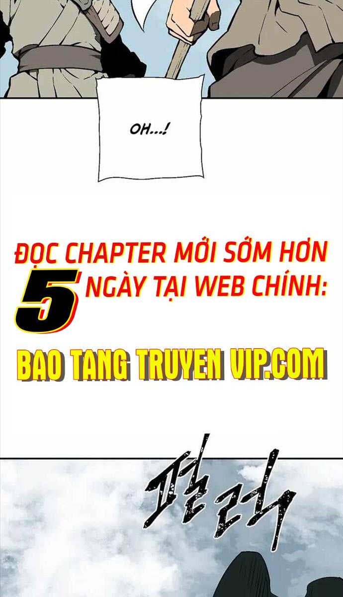 vi-linh-kiem-tien/12