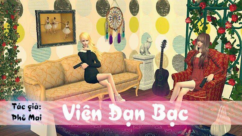 vien-dan-bac-truyen-sims-2/0