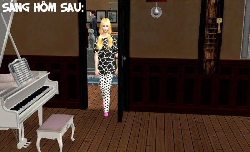 vien-dan-bac-truyen-sims-2/62